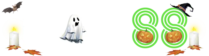 Roll88